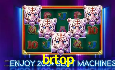 brtop bet