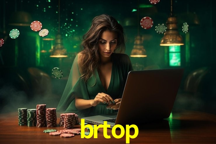 brtop bet