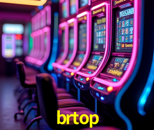 brtop,brtop.com