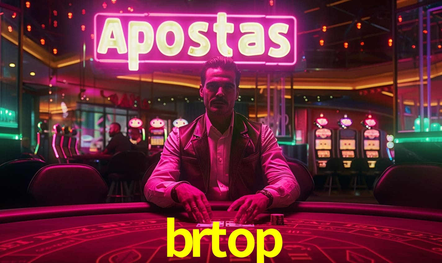 brtop: Jogue Crash e Experimente Alta Recompensa Instantânea