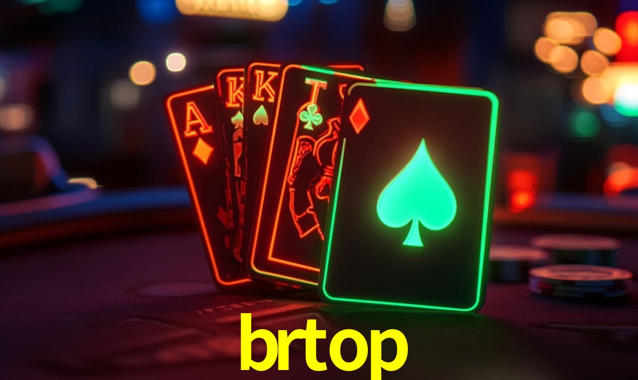 brtop,brtop.com