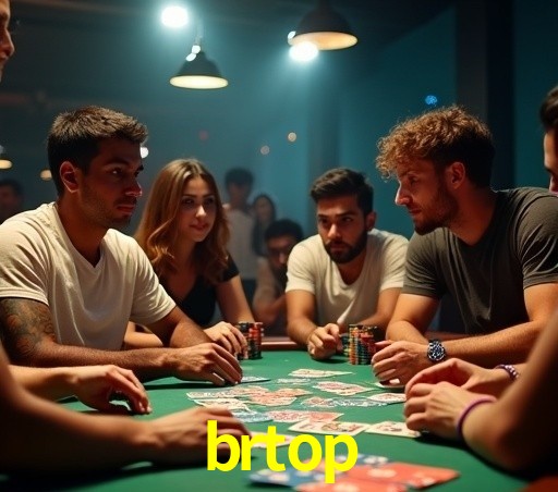 brtop