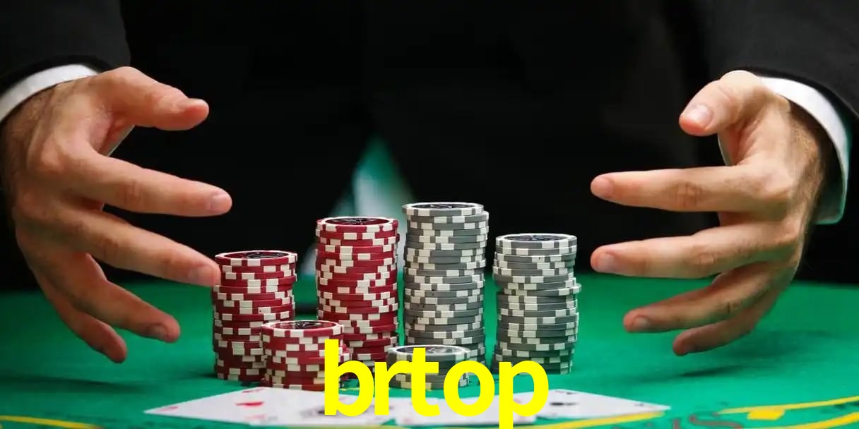 brtop bet