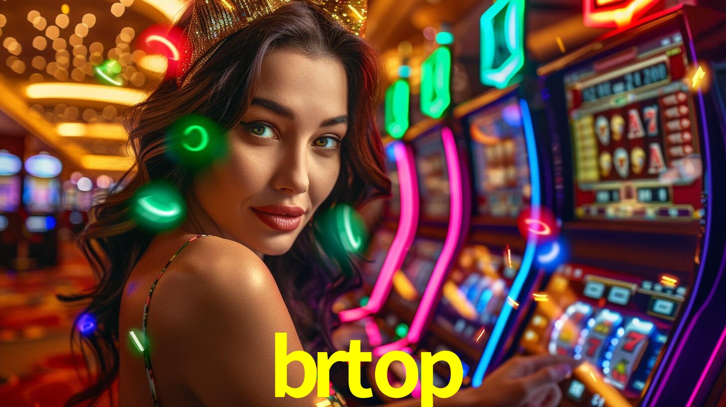 brtop,brtop.com