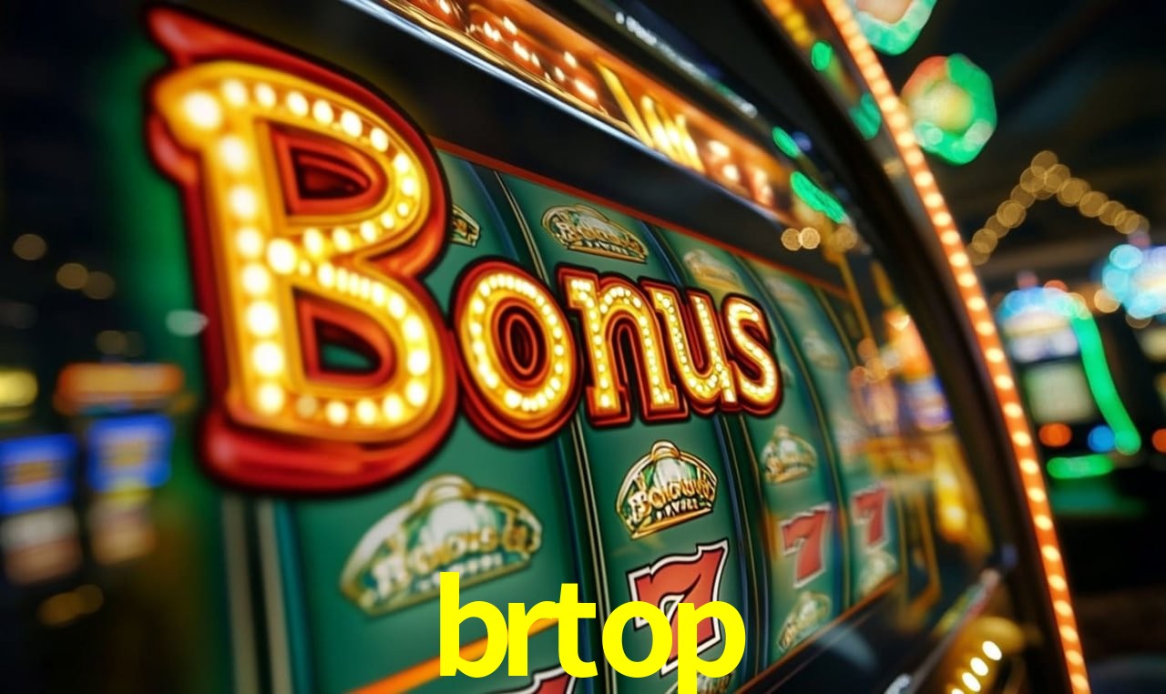 brtop bet