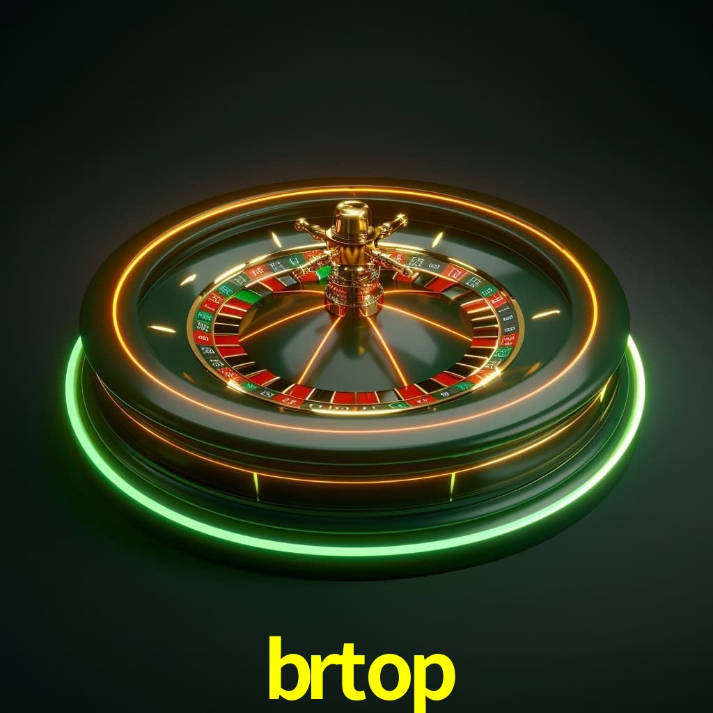 brtop.com