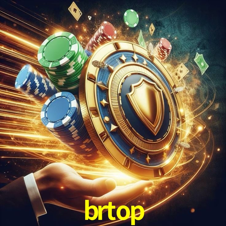 Ofertas Imperdíveis na brtop: Promoções e Bônus Que Valem a Pena