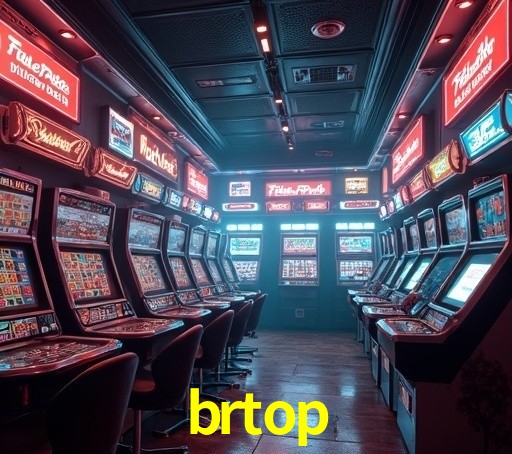 brtop.com