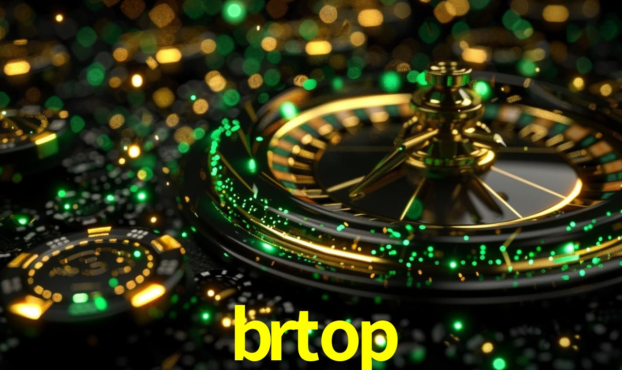 brtop