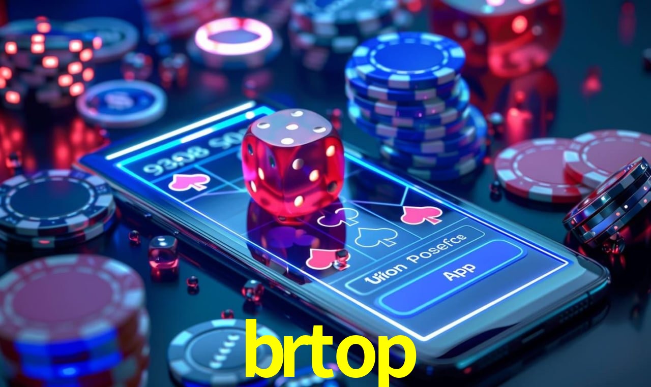 brtop,brtop.com