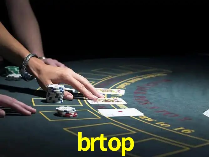 brtop