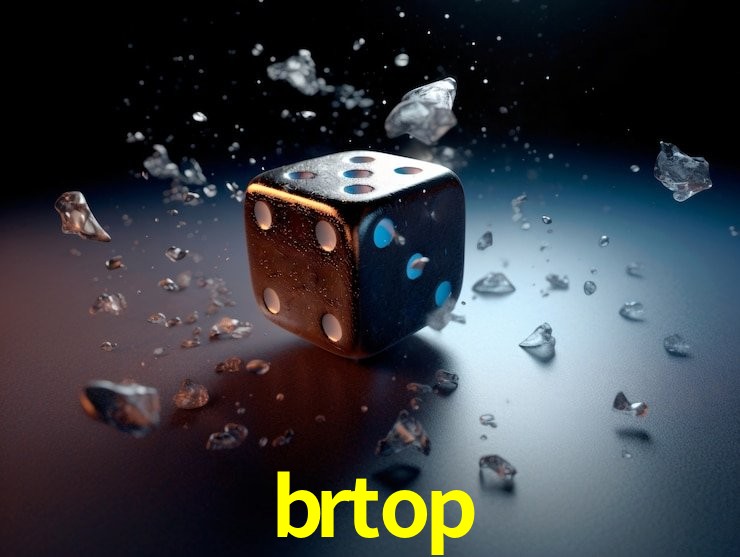 brtop,brtop.com