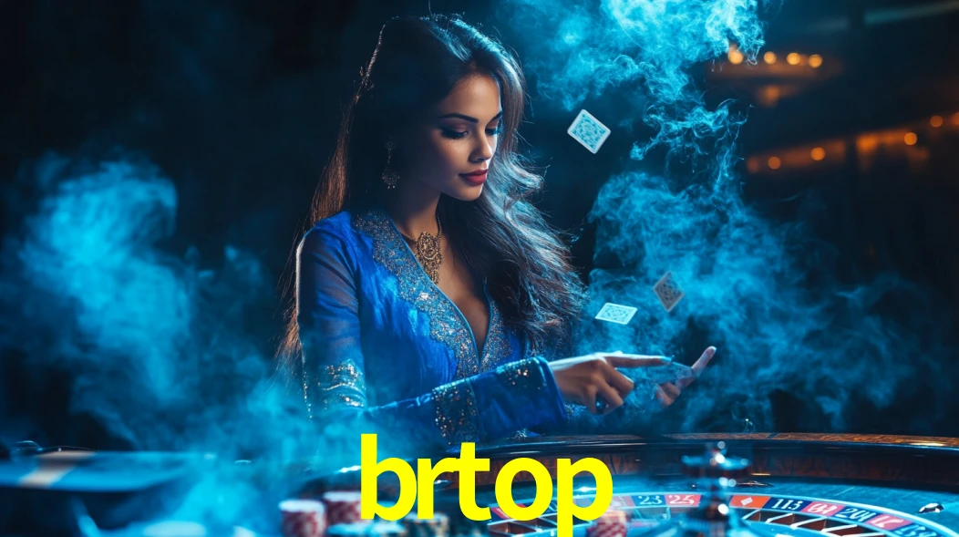 brtop.com