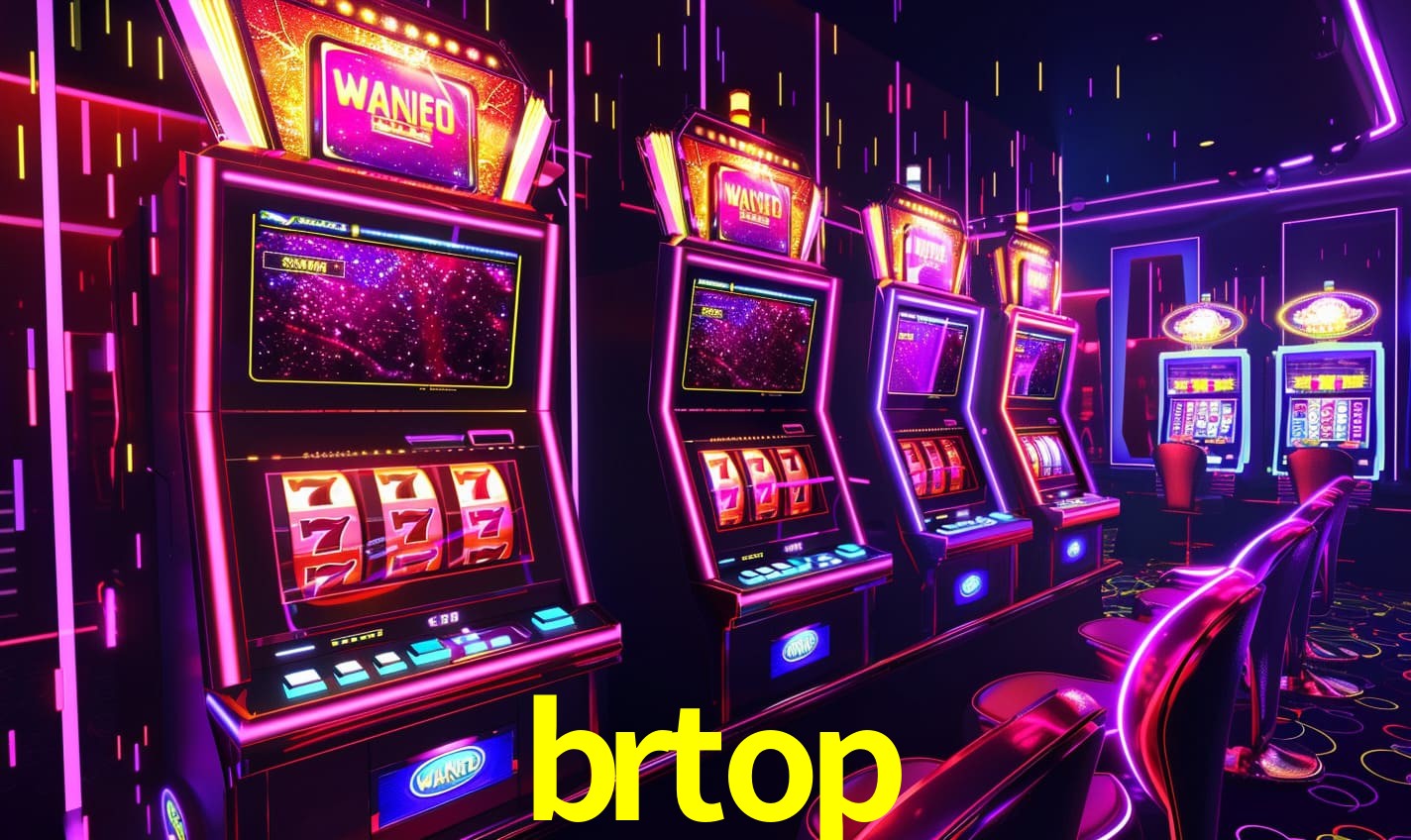 brtop