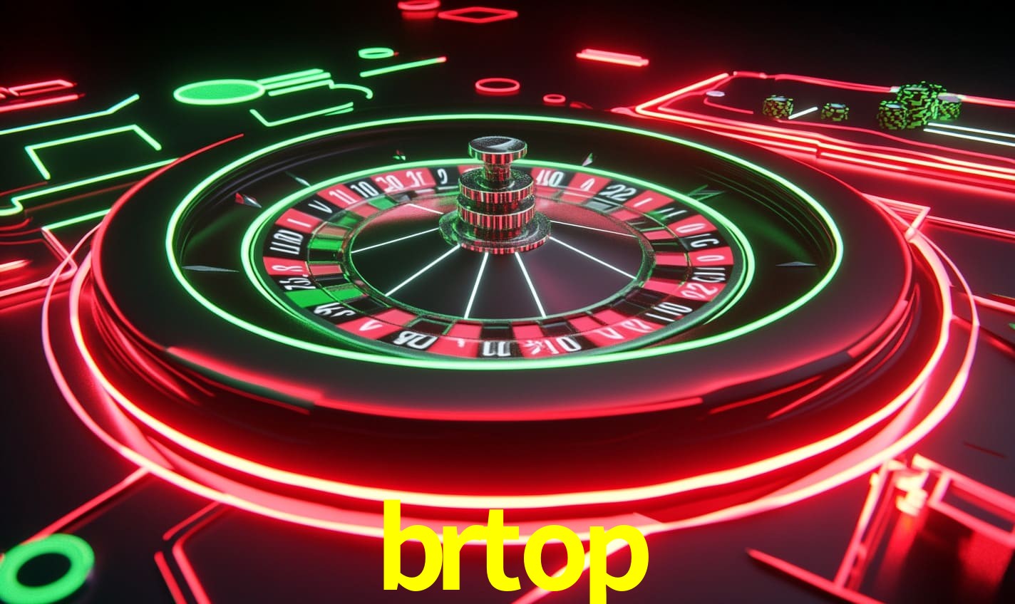 brtop,brtop.com